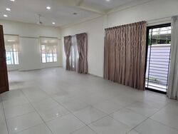 Jalan Merlimau (D11), Detached #531589761